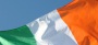 Verzögerte Rückzahlungen: Portugal und Irland fordern Aufschub für Kreditrückzahlung 22.01.2013 | Nachricht | finanzen.net